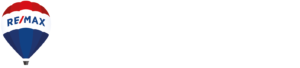 Logo_Couleur_REMAX_Royal-Jordan_Fr Remax Royal Jordan