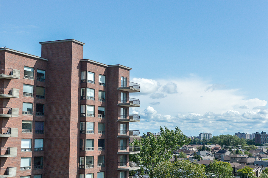 Trouver un agent immobilier à Montréal : Votre guide ultime pour un investissement réussi