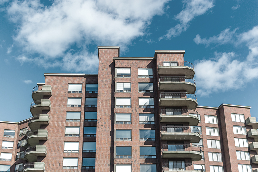 Le guide ultime de l’investissement immobilier à Montréal : Les meilleures occasions et les meilleurs conseils