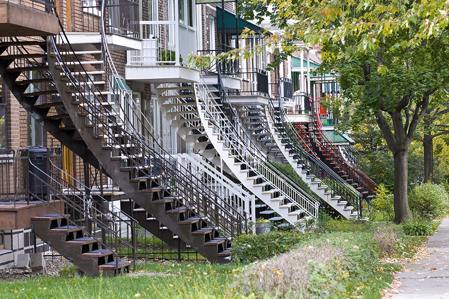 Comment réussir la vente de votre maison dans l’ouest de l’île de Montréal