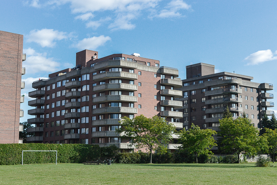 Pourquoi investir dans des propriétés à Montréal est une décision judicieuse : 5 raisons à considérer
